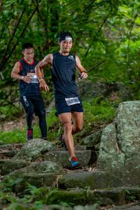 BIB: 
                            <button type="button" onclick="openModal(18563585)" class="btn btn-primary btn-sm float-right btn-popup" data-toggle="modal" data-target=".modal-high-quality">
                        <i class="fas fa-shopping-cart"></i> Add to Cart
                    </button>
                                            <button type="button" onclick="isThisMe(18563585, true)" class="btn btn-success btn-sm float-right btn-popup btn-isme hidden" data-toggle="tooltip" data-placement="bottom" title="นี่คือรูปของคุณใช่ไหม คลิกที่นี่เพื่อเอาเข้าอัลบั้ม">
                        <i class="fas fa-plus"></i> Add to album
                    </button>
                    <button type="button" onclick="isThisMe(18563585, false)" class="btn btn-warning btn-sm float-right btn-popup btn-isnotme hidden">
                        <i class="fas fa-ban"></i> Remove from album
                    </button>